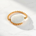 Eternal Elegance Bracelets | Luxury Jewelry