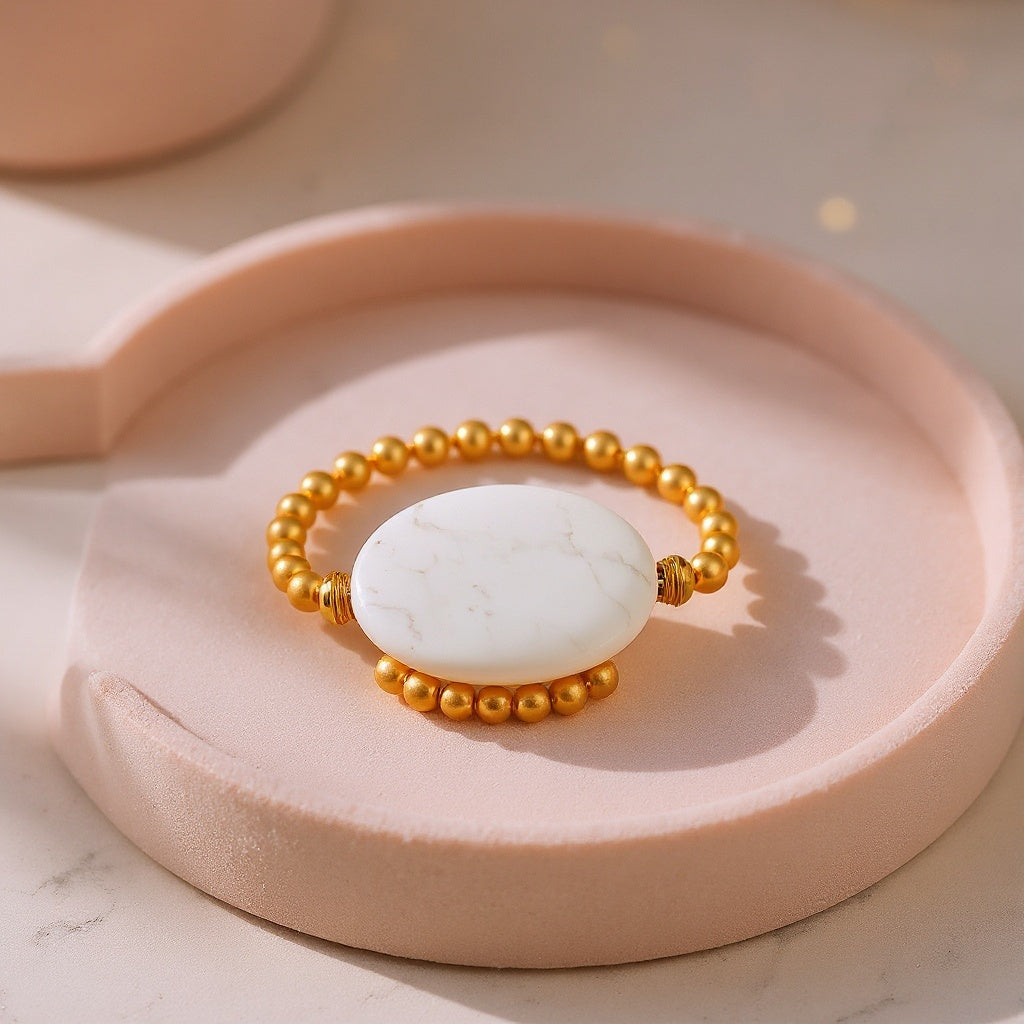 Eternal Elegance Bracelets | Luxury Jewelry
